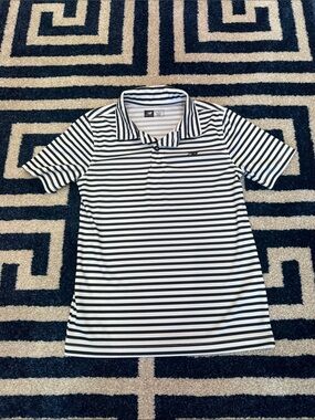 New Balance Polo shirt